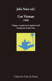 Con Vietnam
