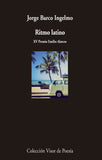 Ritmo latino