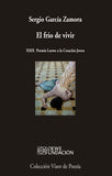 El frío de vivir