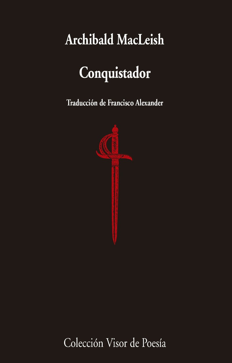 Conquistador