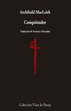 Conquistador