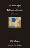 La lengua de los otros