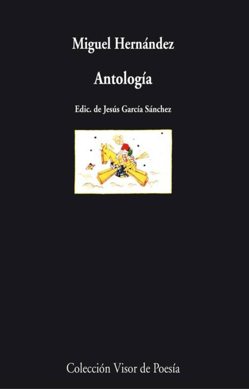 Antología