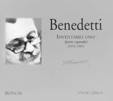 Inventario uno