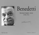Inventario dos