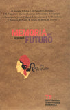 Memoria del Futuro