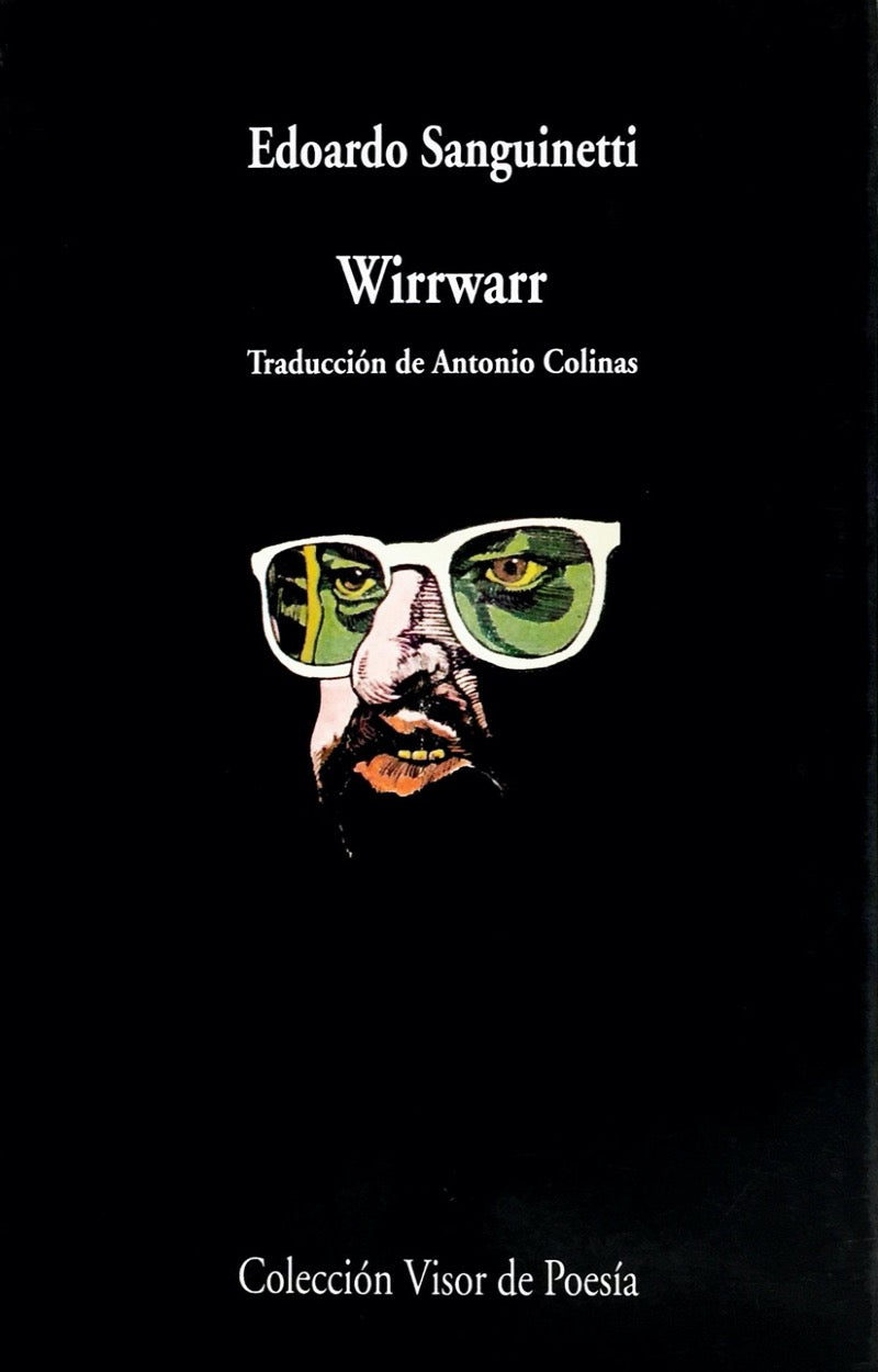 Wirrwarr