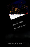 Poemas & híbridos