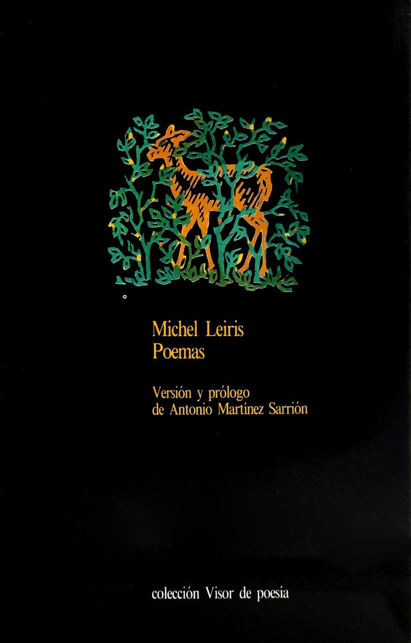 Poemas