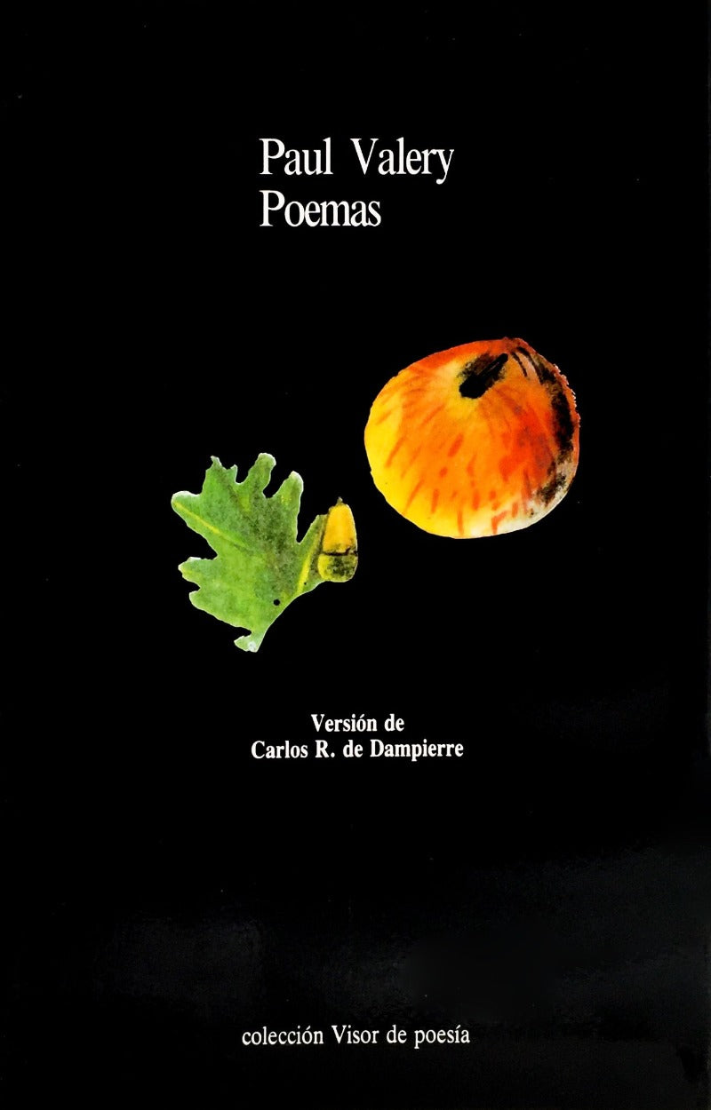 Poemas