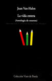 La vida entera