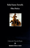 Obra Poética