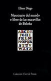 Muestrario del mundo o libro de las maravillas de Boloña