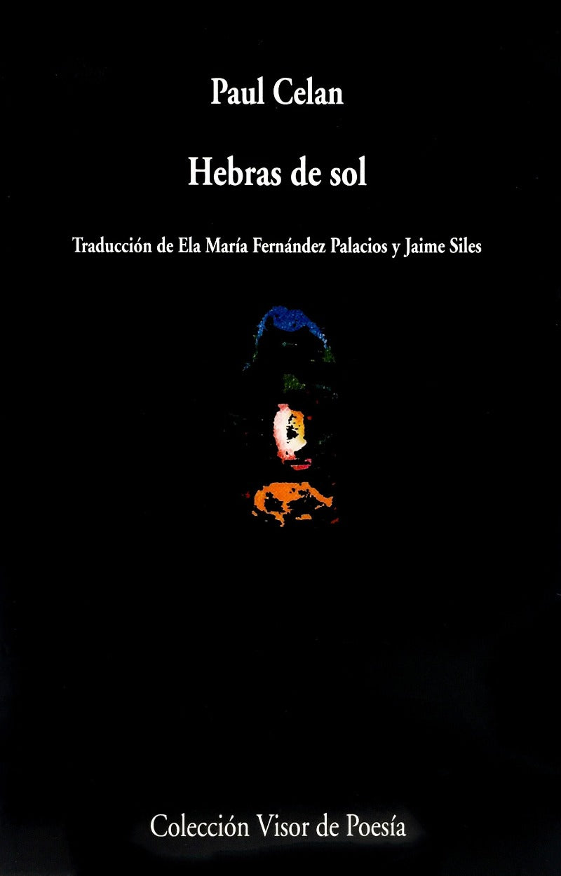 Hebras de Sol