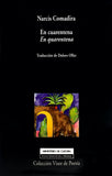 En Cuarentena / En Quarentena