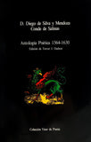 Antología poética