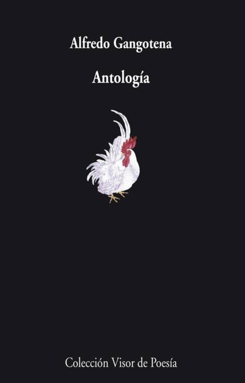 Antología