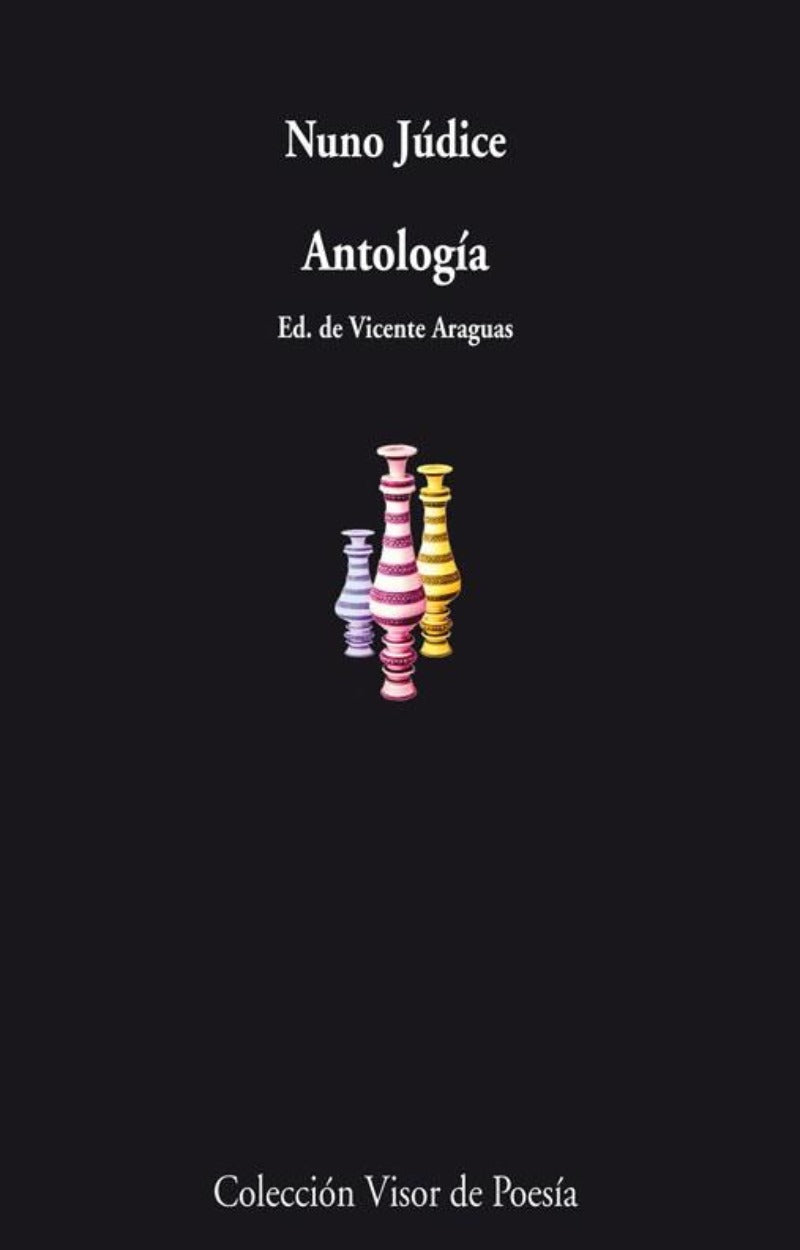 Antología