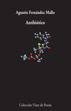 Antibiótico