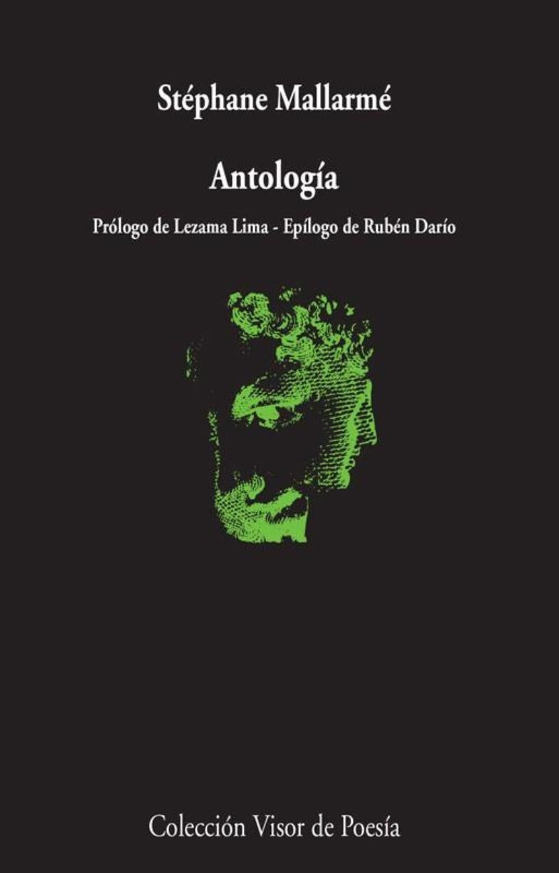 Antología