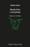Morada al Sur y otros poemas
