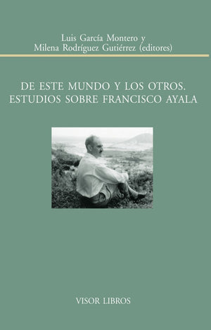 De este mundo y los otros