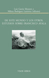 De este mundo y los otros