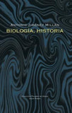 Biología, Historia