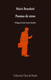 Poemas de otros