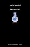 Existir todavía