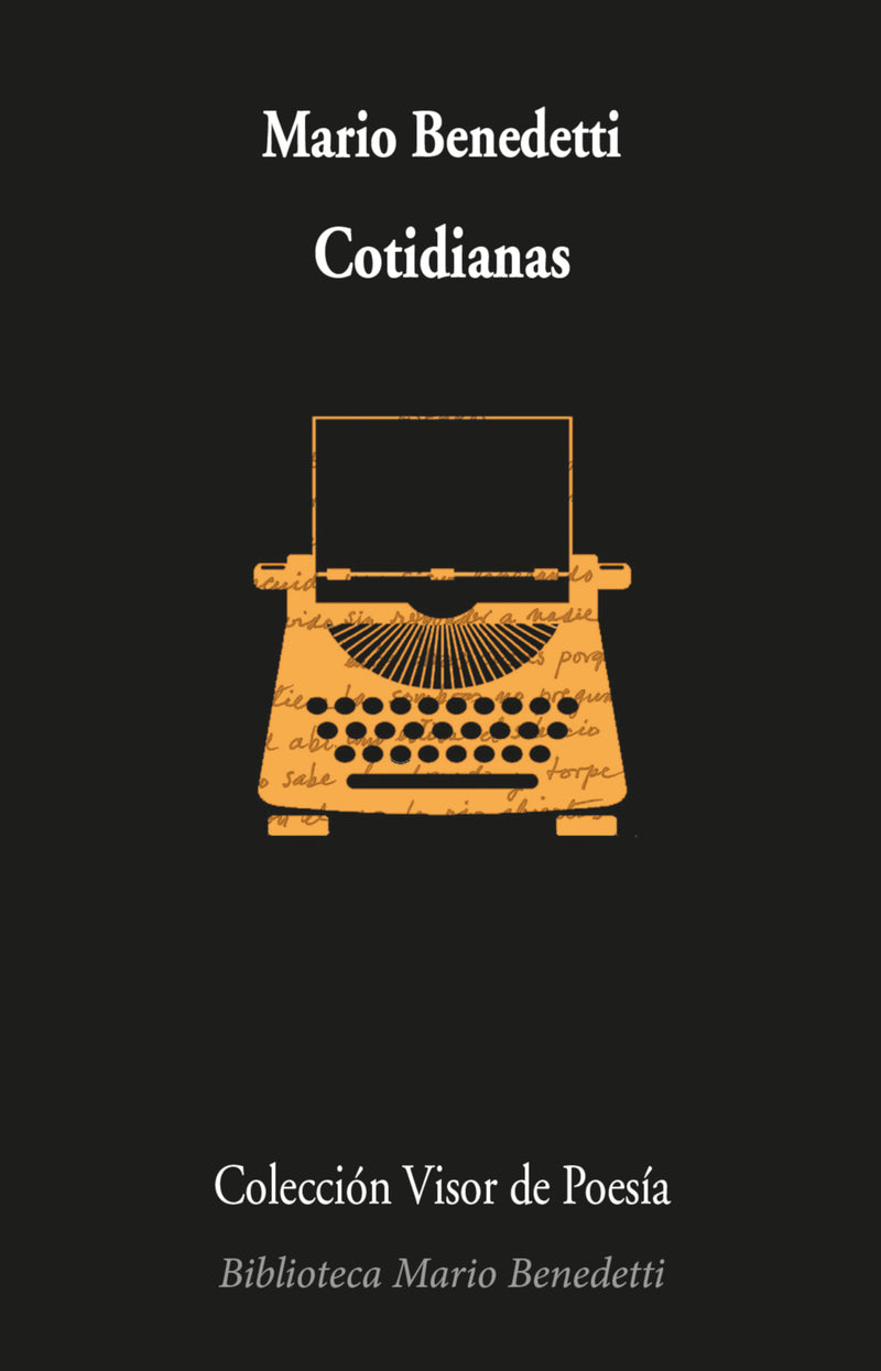 Cotidianas