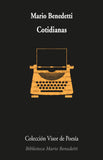 Cotidianas
