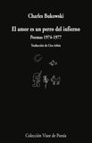 El amor es un perro del infierno