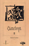 Claraboya