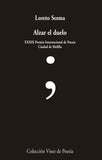 Alzar el duelo