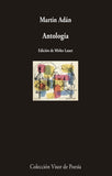 Antología