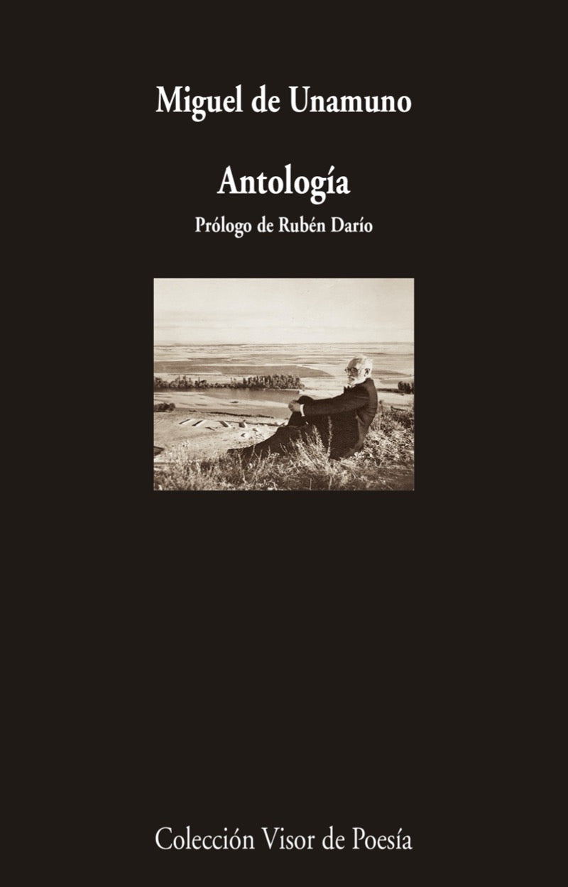 Antología
