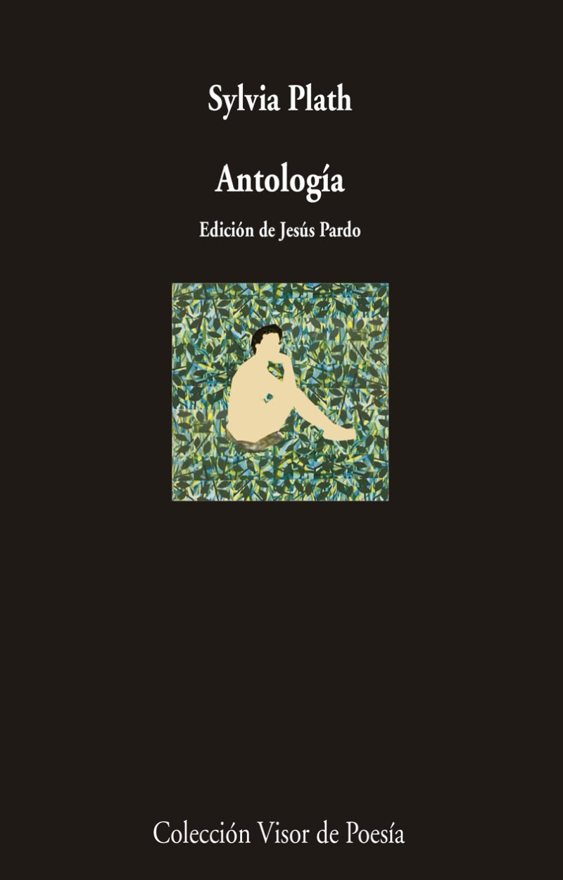 Antología