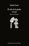 El ciclo de la piedra