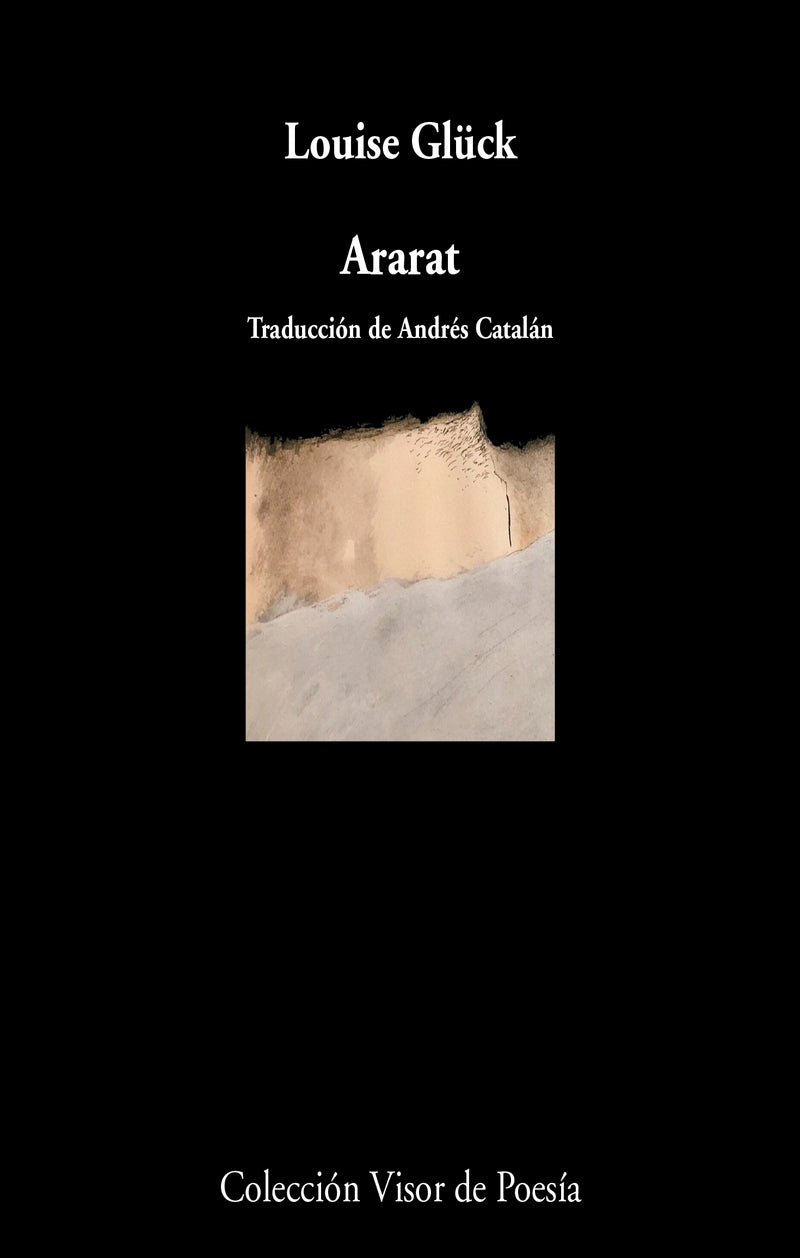 Ararat