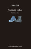 Continente perdido