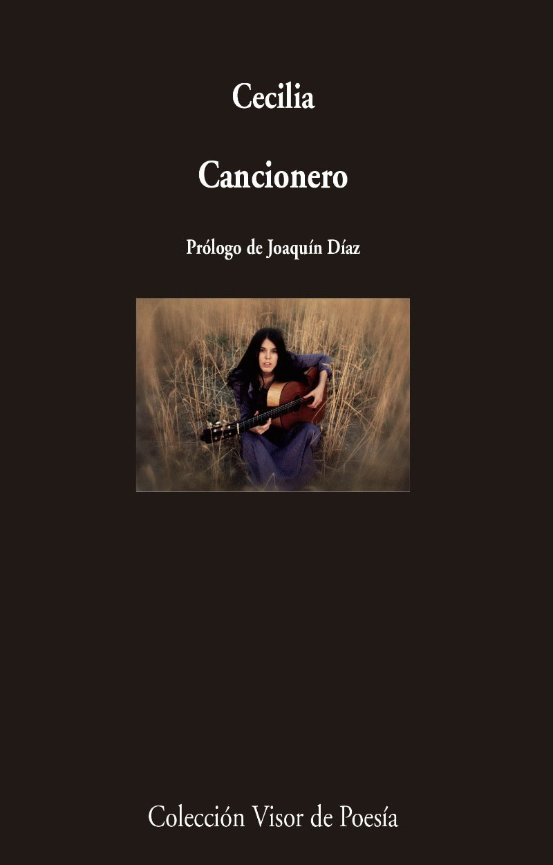 Cancionero