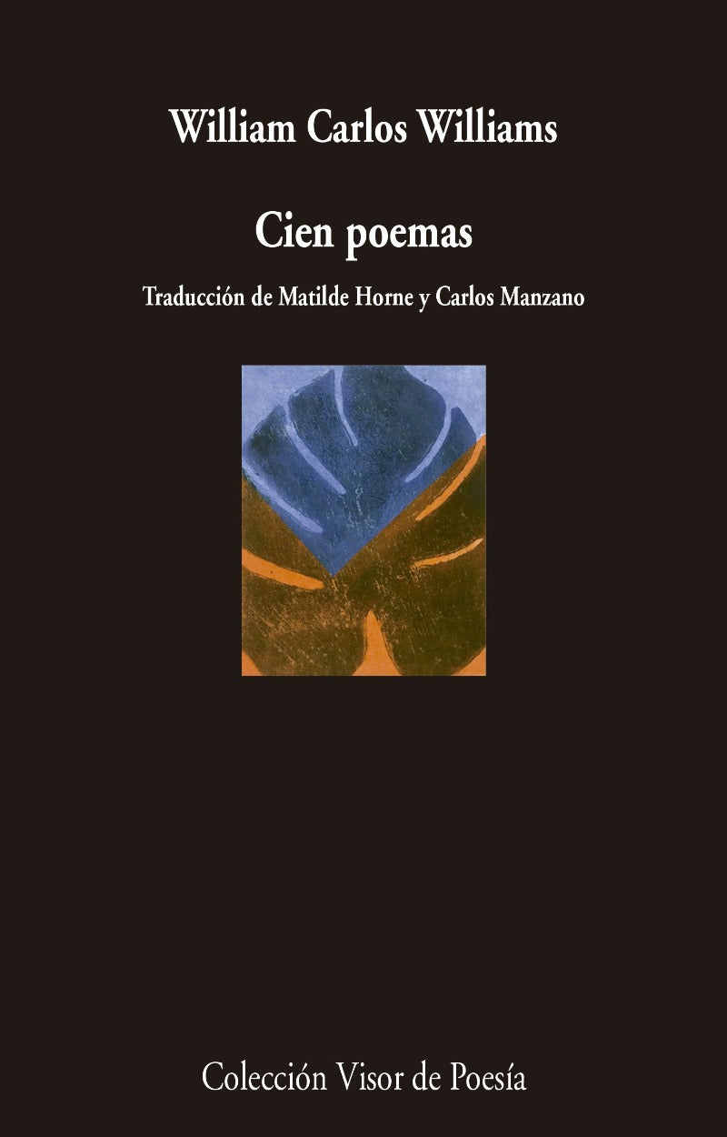 Cien poemas