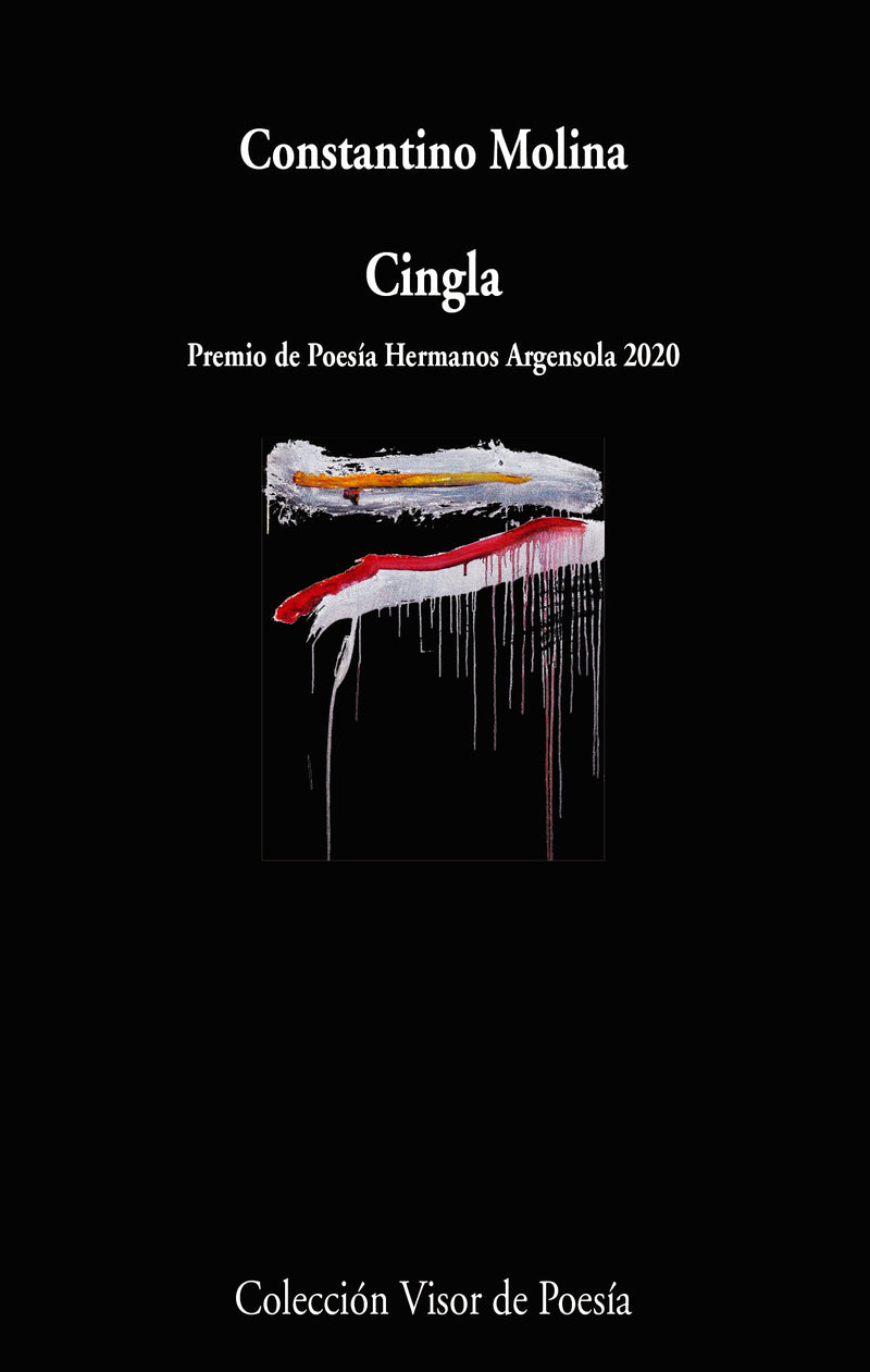 Cingla