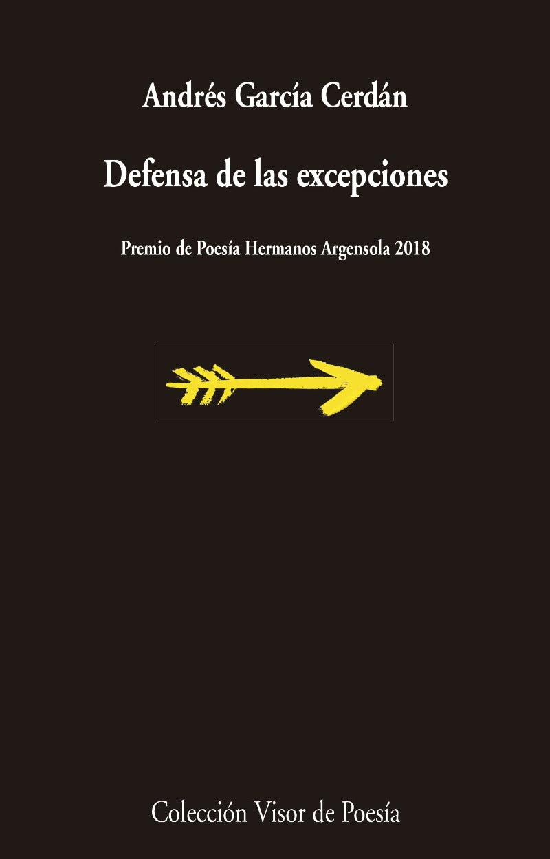 Defensa de las excepciones
