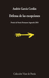 Defensa de las excepciones