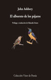 El alboroto de los pájaros