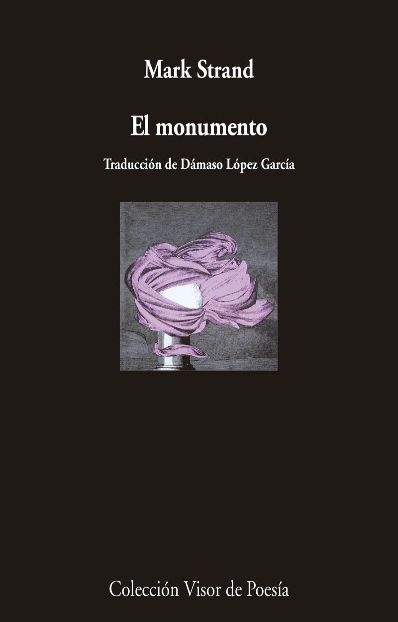 El monumento