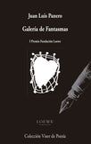 Galería de fantasmas