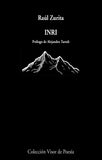 INRI